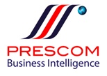 PRESCOM