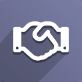 Software CRM Ventas