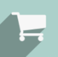 eCommerce