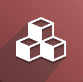ERP Software