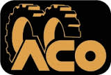 Comercio industrial