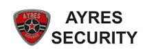 Empresas de seguridad