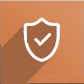 Más seguridad