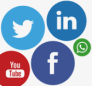 Software para Social Marketing